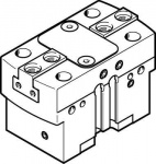 FESTO Parallelgreifer 560198 HGPT-20-A-B  3 bis 8