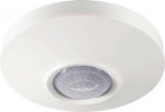 ESYLUX EM10210709 Unterputz Decken-Praesenzmelder 3