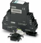 Phoenix Contact PT-IQ-4X1-24DC-UT 2800982 Überspan
