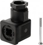 FESTO Stecker 171157 MSSD-C-4P   1 St.