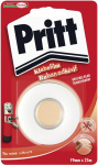 Pritt  PTNMS Klebeband  Transparent (L x B) 25 m x