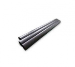 Трубка термоусадочная 35/15 черн. (уп.100м) ЗЭТА zeta21555