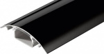 Alunovo SC90-050 Kabelkanal  (L x B x H) 500 x 80