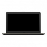 Ноутбук Asus X540NA-GQ149 N3450/2G/500G/15.6 HD/ENDLESS(90NB0HG1-M02840)