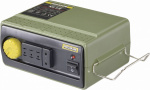 Netzteil    Proxxon Micromot NG 5/E 28704 1 St.