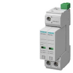 Siemens 5SD7422-1 5SD74221 Гњberspannungsschutz-Abl