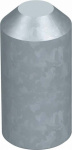 OBO Bettermann LE KOPF 3042308 Montagezubehoer