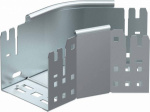 OBO Bettermann 6041750 Bogen  (B x H) 100 mm x 110