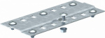 OBO Bettermann 7070310 Montagezubehoer   20 St. Met