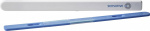 Sensative KIT1102011/2  Funk-Wassermelder  Z-Wave