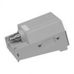 AV05-EP-000-060-420-SL1P Aventics Pressure regulator