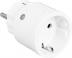 Medion Smart Home P85702  Funk-Steckdose