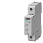 Siemens 5SD7461-0 5SD74610 Überspannungsschutz-Abl