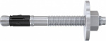 Fischer  Bolzenanker 200 mm 12 mm 538702 20 St.