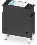 Phoenix Contact PT 4X1-48AC-ST 2804856 Überspannun