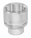 Matador  30750140  Steckschluesseleinsatz