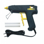 C.K. T6215A Heissklebepistole  11 mm 80 W