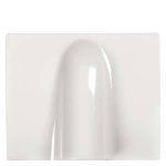 Siemens     Weiss 5TG55318WH