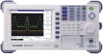 GW Instek GSP-830 Spektrum-Analyser, Frequenzb