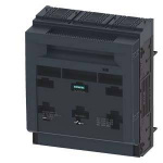 Siemens 3NP11631BC20 Sicherungslasttrennschalter