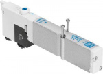 FESTO Magnetventil 533342 VMPA1-M1H-M-PI     1 St.