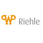 Riehle