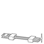 Siemens BVP:045889 Richtungsaenderung  Kupfer Licht