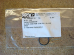 Кольцо 3100 FDA/3A/USP VI, 016 RAAGM3100F (CSF)