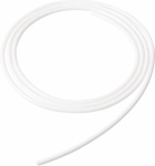 ISM20823P Elektro-Sockelleisten-Zubehoer  5000 mm P
