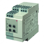 DWB03CM4810A Carlo Gavazzi 3-Phase Active Power Direction, For Mounting on DIN-rail, SPDT