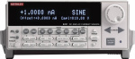 Keithley 6221 Tisch-Multimeter