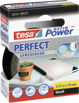 tesa  56341-00027-03 Gewebeklebeband tesaВ® Extra P