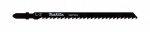 Stichsaegeblatt L-2 Makita A-86309  5 St.