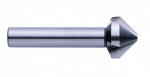 Exact  50735 Kegelsenker  16.5 mm Pulvermetallurgi