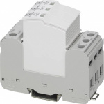 Phoenix Contact VAL-SEC-T2-3C-350-FM 2905339 Гњbers