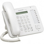 IP-телефон Panasonic KX-NT551RU