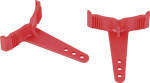 Stecklasche F-Tronic 7390069
