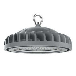 Светильник светодиодный Olymp 120град. 100Вт 5000К промышленный VARTON V1-I0-70491-04L05-6610050