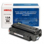 Картридж лазерный Promega print 13A Q2613A чер. для НР LaserJet 1300