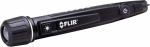 FLIR VP52 Beruehrungsloser Spannungspruefer  CAT IV