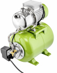 Renkforce RF-3425178 Hauswasserwerk 230 V 4600 l/h