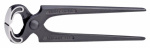 Kneifzange Knipex 50 00 250 250 mm