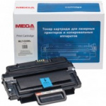 Картридж лазерный Promega print MLT-D209L чер. для Samsung SCX-4824FN/4828