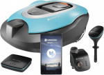 19100-60 Gardena smartsystem smart system Set