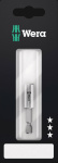 Wera 899/4/1 S 05160976001 899/4/1 S Universalhalt