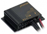 Phocos CIS10-2L Laderegler PWM 12 V, 24 V 10 A