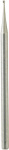 Graviermesser 0,8 mm Dremel 108 Dremel 26150108JA