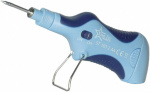 Star Tec ST 10302 Loetkolben 3 V 6.5 W Bleistiftfor