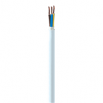 20036449 Prysmian PROTODUR® PVC outer sheath cable, 0,75