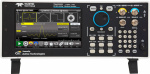 Teledyne LeCroy T3AWG3252  Funktionsgenerator netz